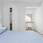 La Maddalena 8&1, Vasilius Villa Porto Cervo