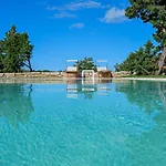 La Maddalena 8&1, Vasilius * Porto Cervo