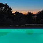 La Maddalena 8&1, Vasilius *