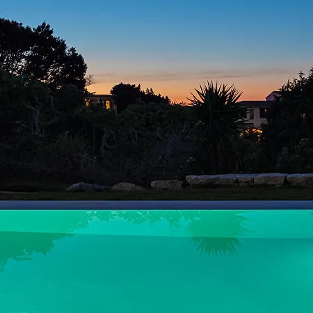 La Maddalena 8&1, Vasilius *