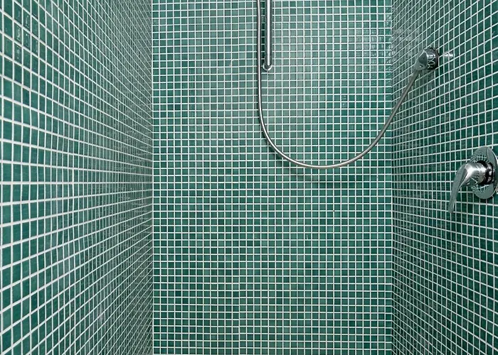 Villa La Maddalena 8&1, Vasilius Porto Cervo